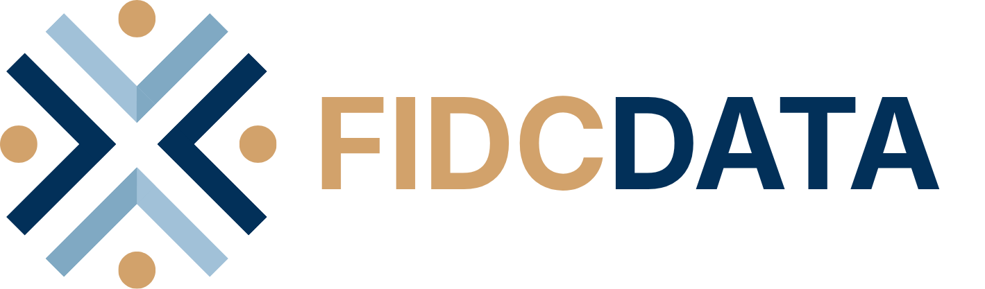 FIDC Data