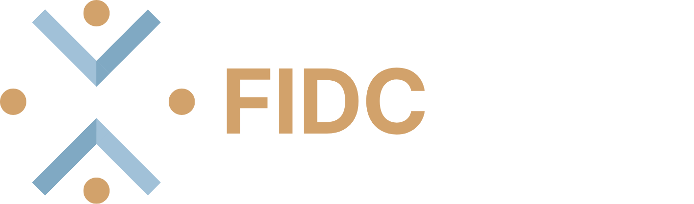 FIDC Data